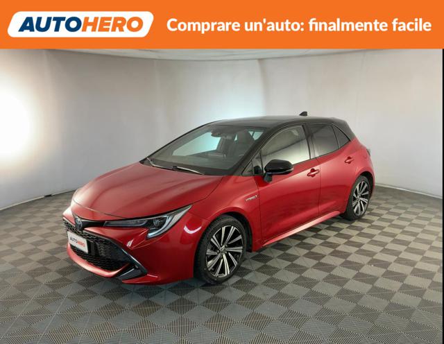 immagine non disponibile