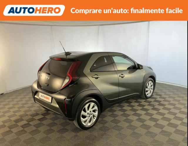 https://cdn-ga.caraffinity.it/gonline_graphics/23666763_E_b0nlz85t4svqj.jpg