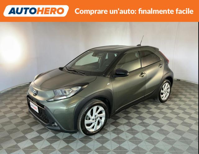 immagine non disponibile