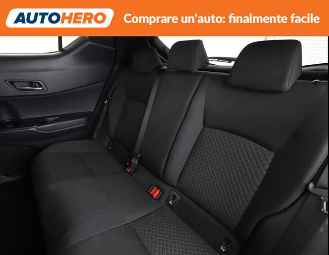 https://cdn-ga.caraffinity.it/gonline_graphics/23666767_E_gjx6er4wbdn08.jpg
