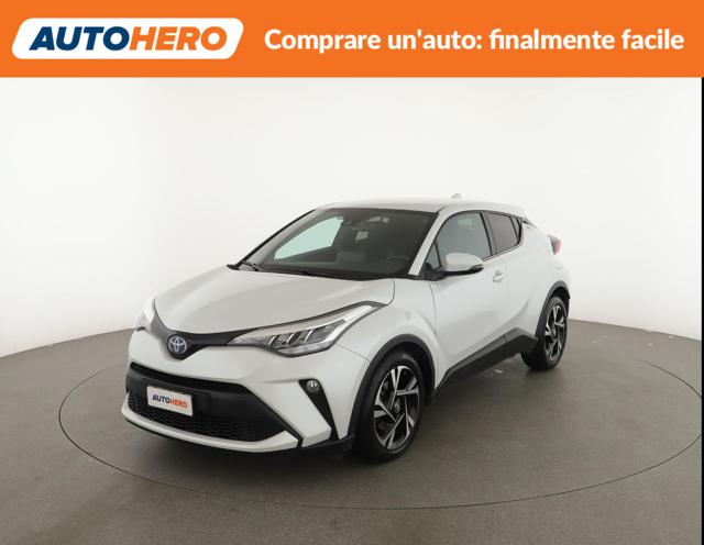 immagine non disponibile