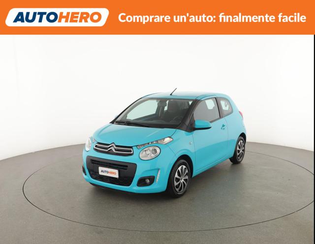 https://cdn-ga.caraffinity.it/gonline_graphics/23666875_E_l1usvhde9fco3.jpg?format=jpeg