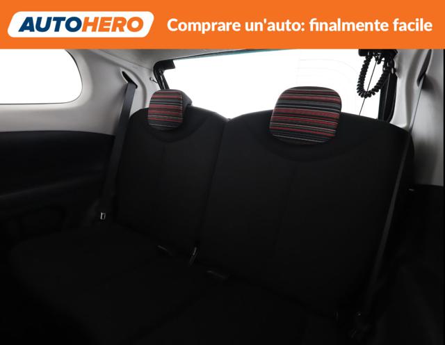 https://cdn-ga.caraffinity.it/gonline_graphics/23666875_E_mxbt3q6dgn8ke.jpg