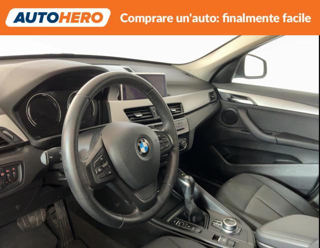 https://cdn-ga.caraffinity.it/gonline_graphics/23666948_E_bxjad5zu13sk0.jpg