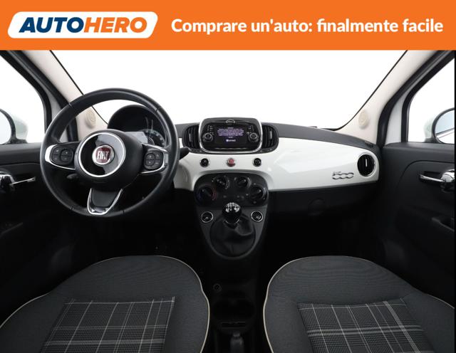 https://cdn-ga.caraffinity.it/gonline_graphics/23669608_E_l3jy4ebamkopg.jpg
