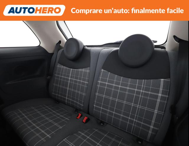 https://cdn-ga.caraffinity.it/gonline_graphics/23669608_E_u0dzx6aslh1of.jpg