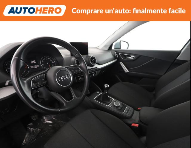 https://cdn-ga.caraffinity.it/gonline_graphics/23669654_E_htrej1xdigq56.jpg