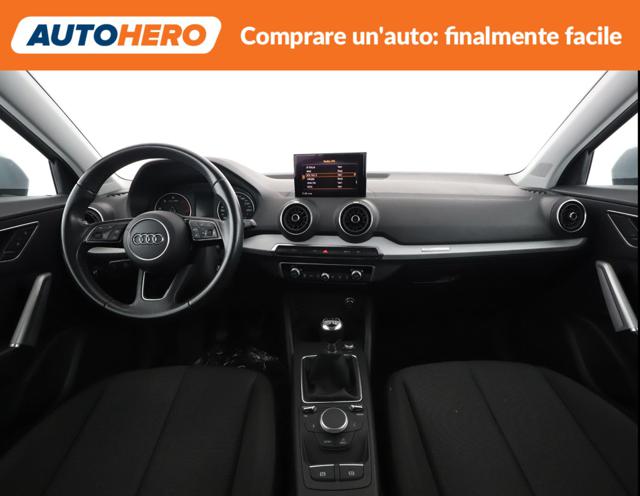 https://cdn-ga.caraffinity.it/gonline_graphics/23669654_E_v9732pakoxrcg.jpg