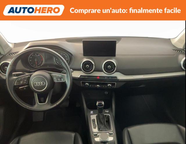 https://cdn-ga.caraffinity.it/gonline_graphics/23669782_E_zrmnsixqtb4l7.jpg