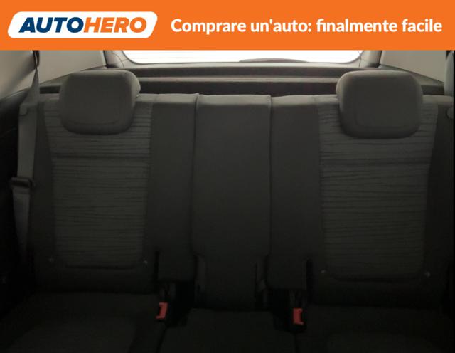 https://cdn-ga.caraffinity.it/gonline_graphics/23670202_E_3dr1uj9cn04am.jpg