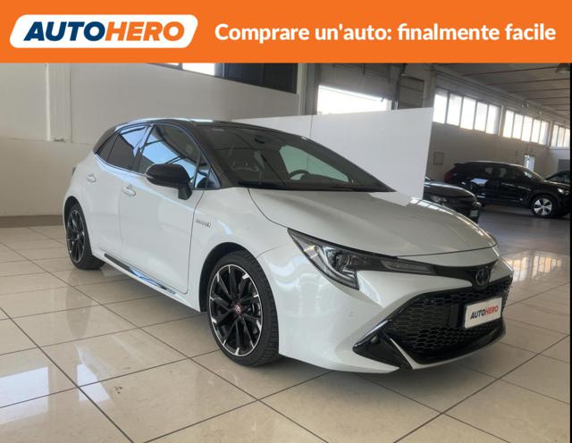 https://cdn-ga.caraffinity.it/gonline_graphics/23670238_E_moziuaf5tbxke.jpg