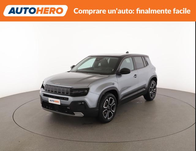 immagine non disponibile