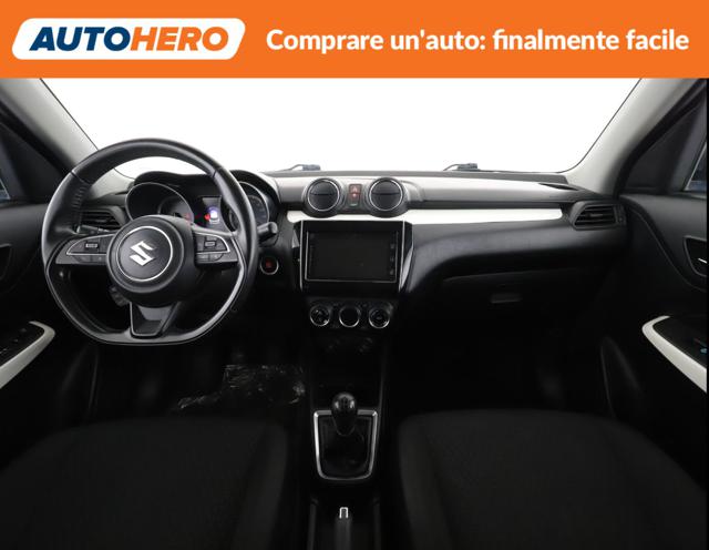https://cdn-ga.caraffinity.it/gonline_graphics/23670427_E_doa0je24uhwlm.jpg