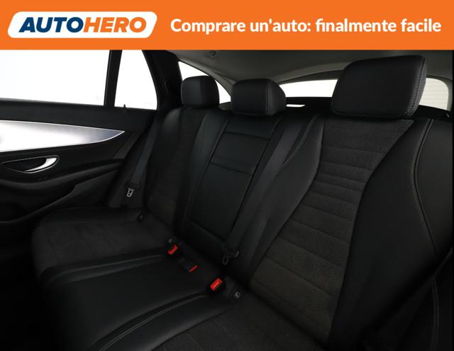 https://cdn-ga.caraffinity.it/gonline_graphics/23670696_E_ku10vjci85dfz.jpg