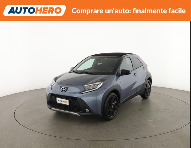 immagine non disponibile
