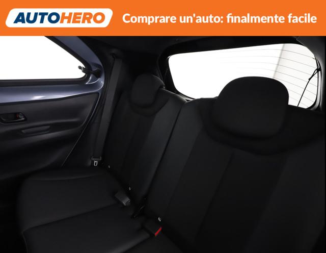 https://cdn-ga.caraffinity.it/gonline_graphics/23675380_E_g6viqp5dbrmto.jpg