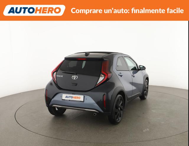 https://cdn-ga.caraffinity.it/gonline_graphics/23675380_E_vg1wyteksaqz9.jpg
