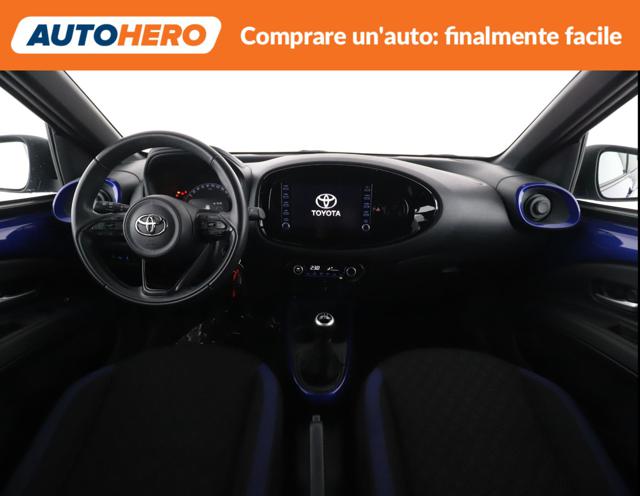 https://cdn-ga.caraffinity.it/gonline_graphics/23675406_E_il2onhy986auj.jpg