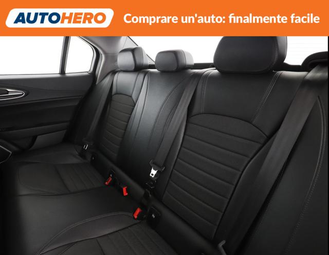 https://cdn-ga.caraffinity.it/gonline_graphics/23675682_E_jsmn9iogwc6z2.jpg