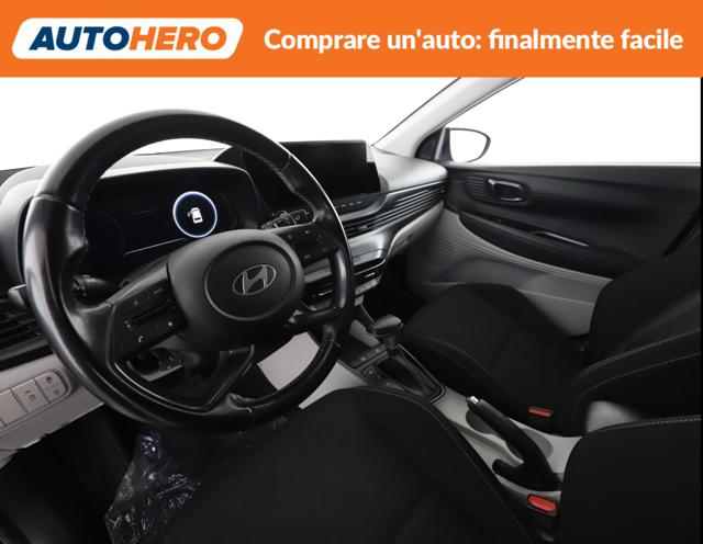 https://cdn-ga.caraffinity.it/gonline_graphics/23675748_E_vhub7dejkoiml.jpg