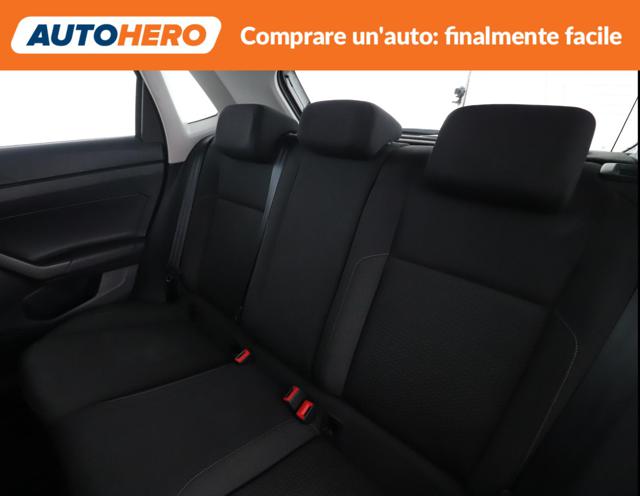 https://cdn-ga.caraffinity.it/gonline_graphics/23675819_E_8bn4dflqma3rh.jpg