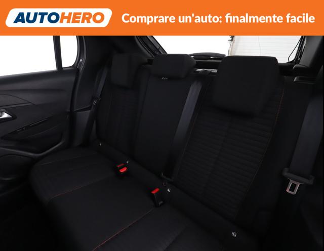 https://cdn-ga.caraffinity.it/gonline_graphics/23675835_E_sdyjxa13mqho5.jpg