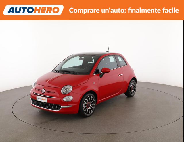 immagine non disponibile