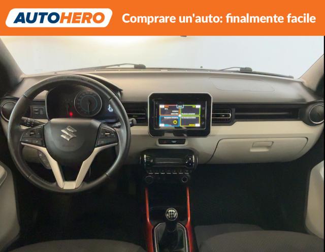 https://cdn-ga.caraffinity.it/gonline_graphics/23675949_E_caouvwb5jkiqd.jpg