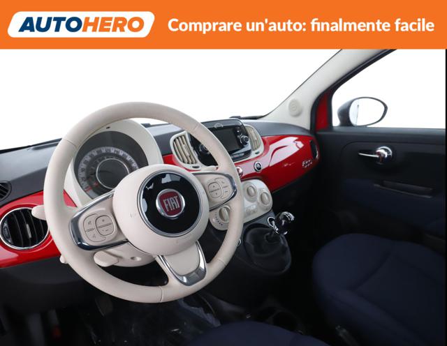 https://cdn-ga.caraffinity.it/gonline_graphics/23676205_E_7te4a8v1kpsgr.jpg