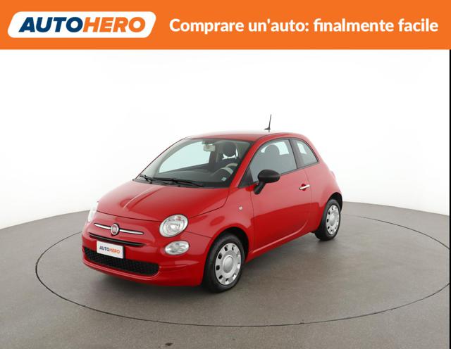 immagine non disponibile