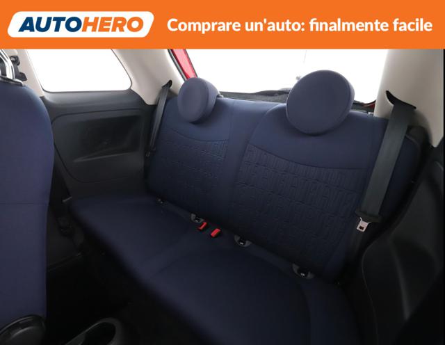 https://cdn-ga.caraffinity.it/gonline_graphics/23676205_E_vcb0543zu26r9.jpg