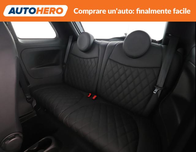 https://cdn-ga.caraffinity.it/gonline_graphics/23676297_E_2yojsgkwpvtbz.jpg