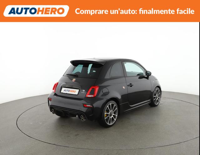 https://cdn-ga.caraffinity.it/gonline_graphics/23676297_E_5znj4ilred12o.jpg
