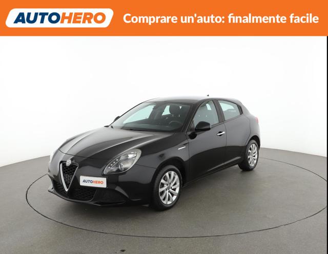immagine non disponibile