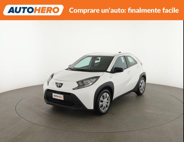 immagine non disponibile