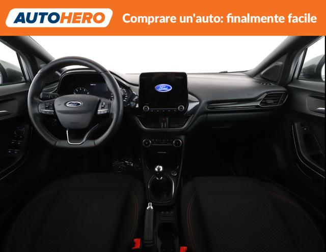 https://cdn-ga.caraffinity.it/gonline_graphics/23676718_E_e6n0acg9pv4uy.jpg