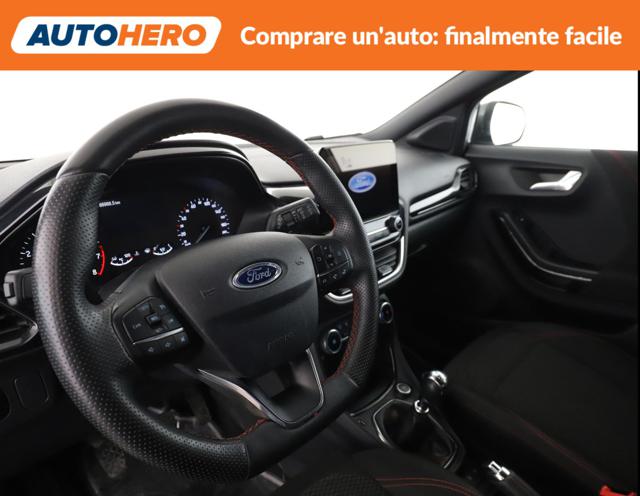 https://cdn-ga.caraffinity.it/gonline_graphics/23676718_E_fe8krpdy1zua2.jpg