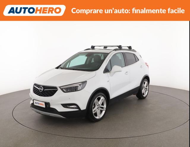 https://cdn-ga.caraffinity.it/gonline_graphics/23676835_E_b60gj4r7qx5at.jpg?format=jpeg