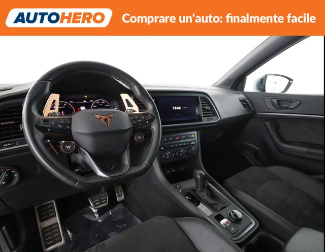https://cdn-ga.caraffinity.it/gonline_graphics/23680316_E_qafteko2y3dbg.jpg