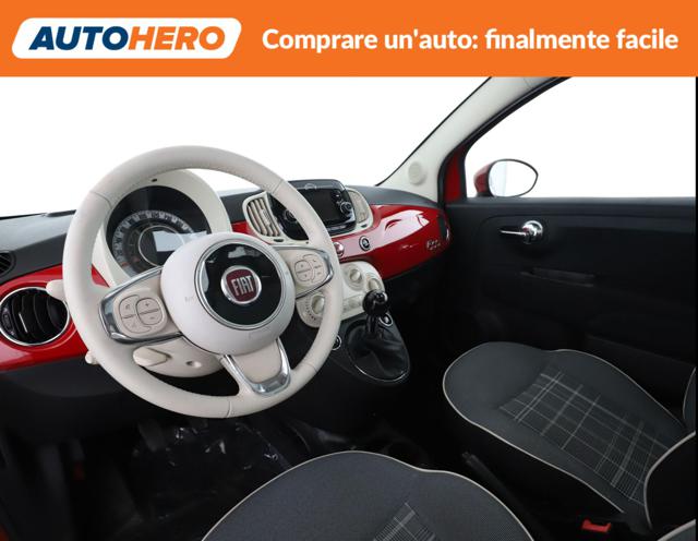 https://cdn-ga.caraffinity.it/gonline_graphics/23680453_E_06vbal1cpuyw4.jpg