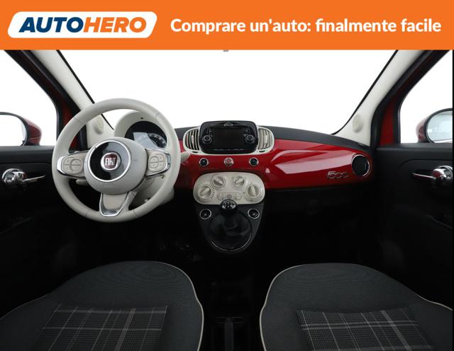 https://cdn-ga.caraffinity.it/gonline_graphics/23680453_E_tqjko7x0vcai1.jpg