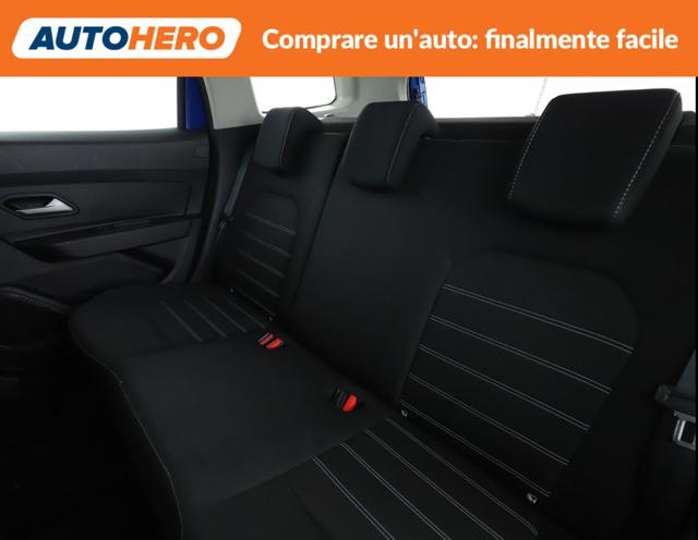 https://cdn-ga.caraffinity.it/gonline_graphics/23680850_E_jvfeauryp76zd.jpg