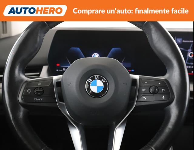 https://cdn-ga.caraffinity.it/gonline_graphics/23681004_E_qysvxeck4zgn3.jpg