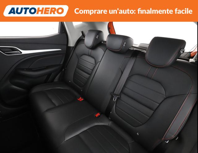 https://cdn-ga.caraffinity.it/gonline_graphics/23681170_E_ulrp5anejx9wk.jpg