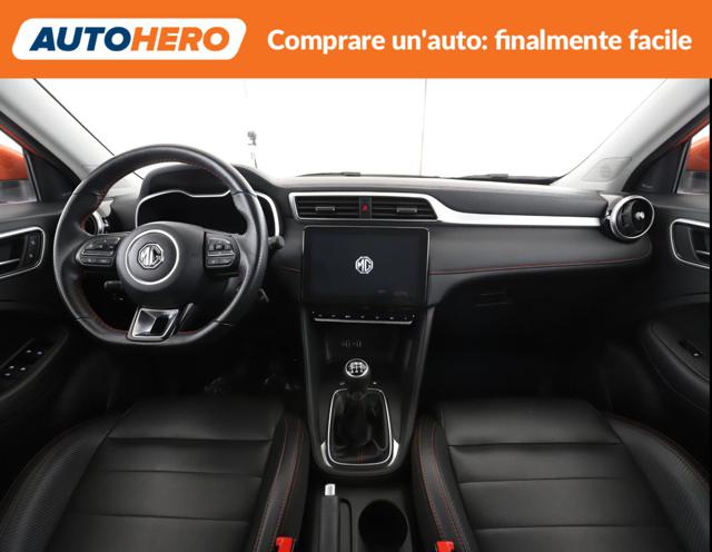 https://cdn-ga.caraffinity.it/gonline_graphics/23681170_E_zl7op2cwr61d0.jpg