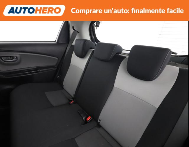 https://cdn-ga.caraffinity.it/gonline_graphics/23681302_E_mke5v2w4zjlfu.jpg