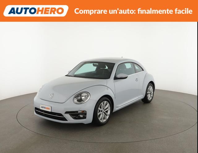 immagine non disponibile