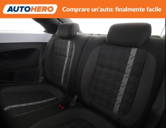 https://cdn-ga.caraffinity.it/gonline_graphics/23681307_E_gtep4ifkro3nc.jpg