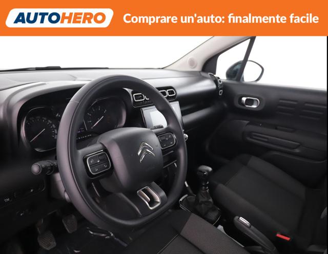https://cdn-ga.caraffinity.it/gonline_graphics/23684904_E_hn7zu609criso.jpg