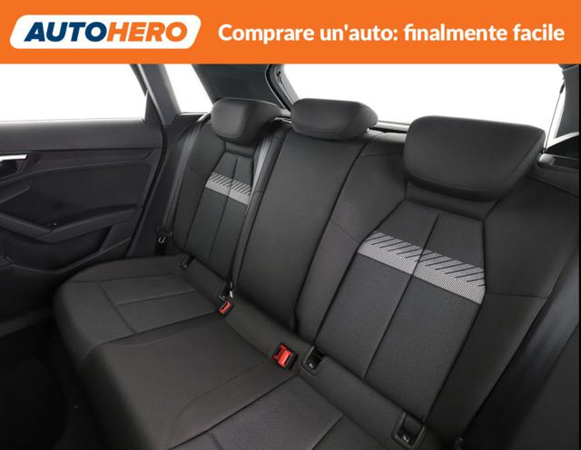 https://cdn-ga.caraffinity.it/gonline_graphics/23685740_E_idaf54yzp1oem.jpg